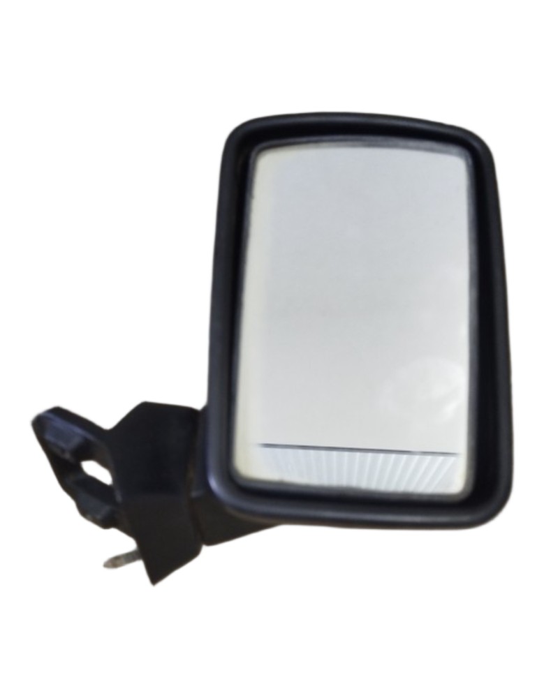 Retrovisor Gol Original Volkswaguen 83/87 Esquerdo