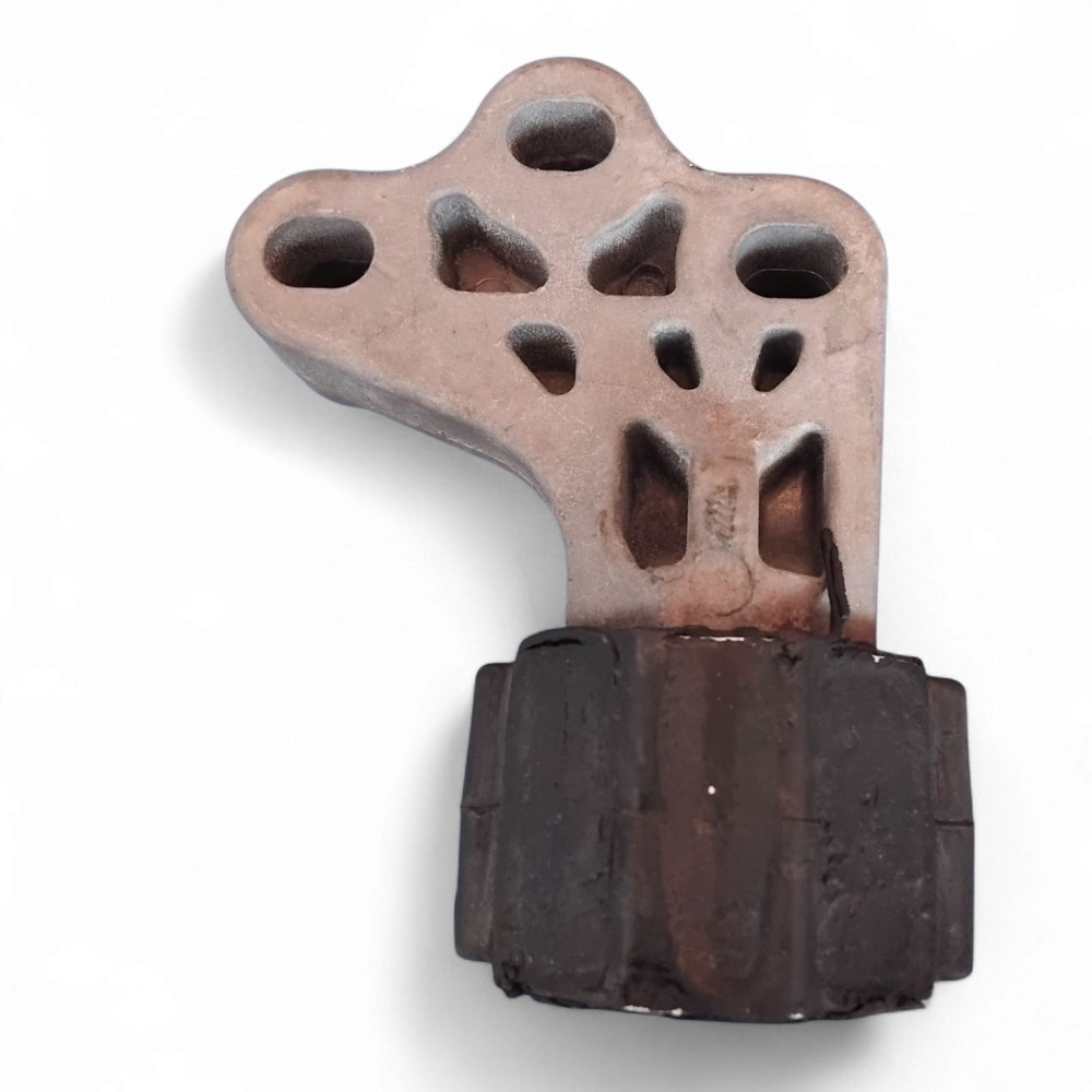 Coxim Motor Direito Fiat Fiorino Uno 2011 A 2014 Original