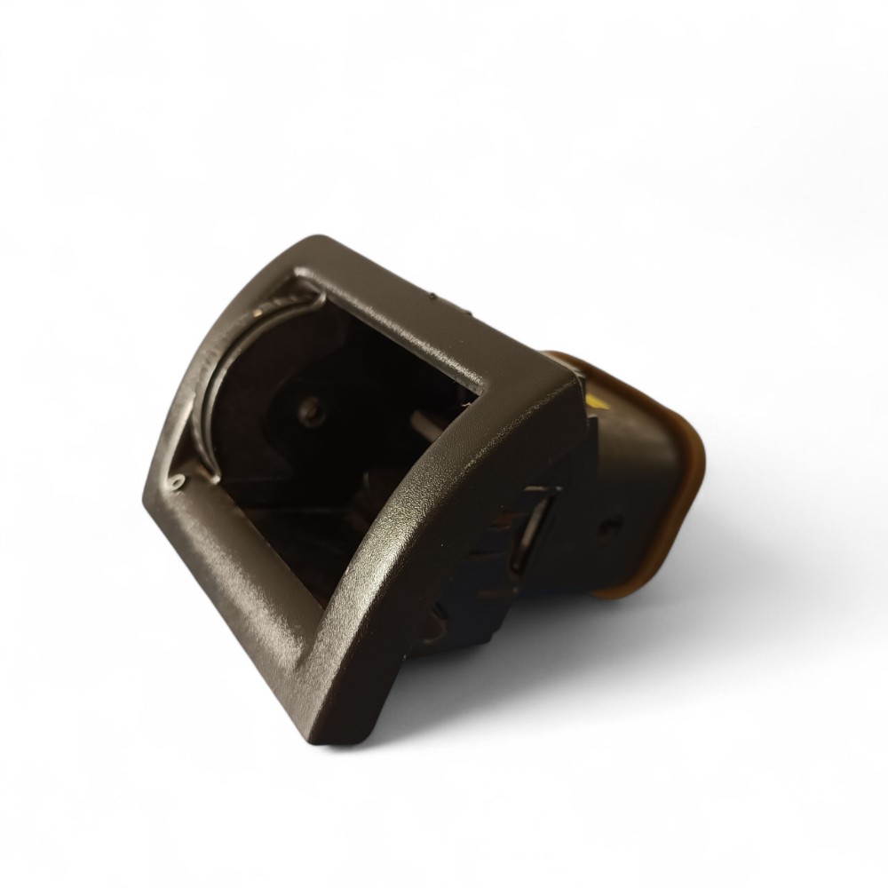 Difusor Ar Lado Direito Gm Astra 1999 A 2005 C/detalhe 4