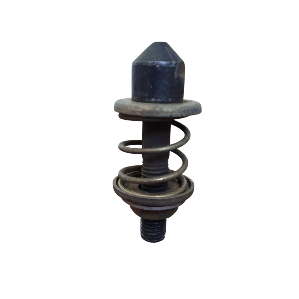 Fechadura Superior Capô Gm Astra 1999 A 2011 Original