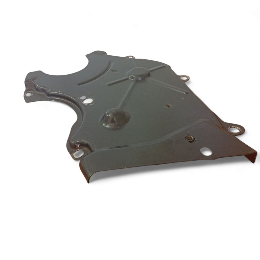 Capa Tampa Correia Dentada Fiat Palio 1998 Original