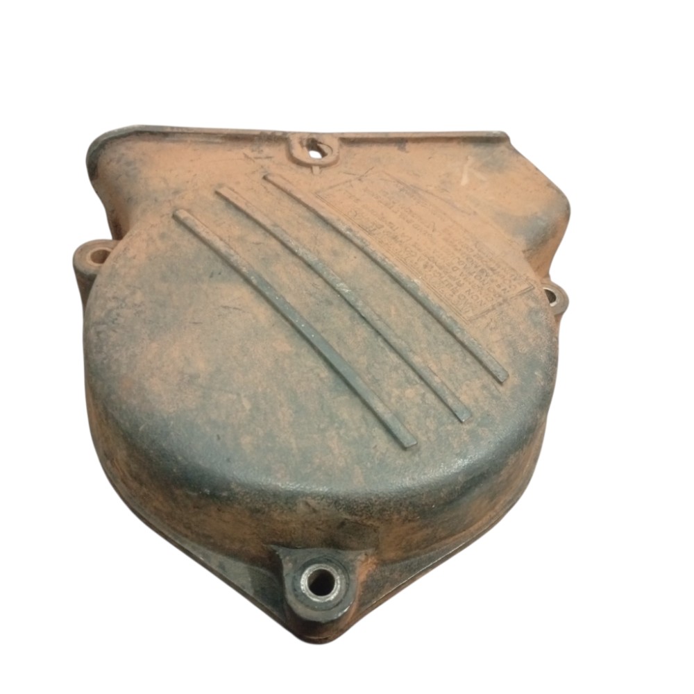Capa Correia dentada Fiat uno fiasa 1991 a 1995 original
