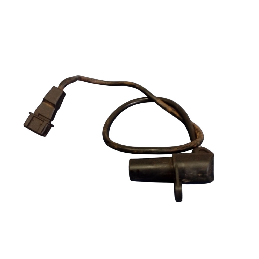 Sensor Rotação Gm Corsa 2000 A 2013 Original