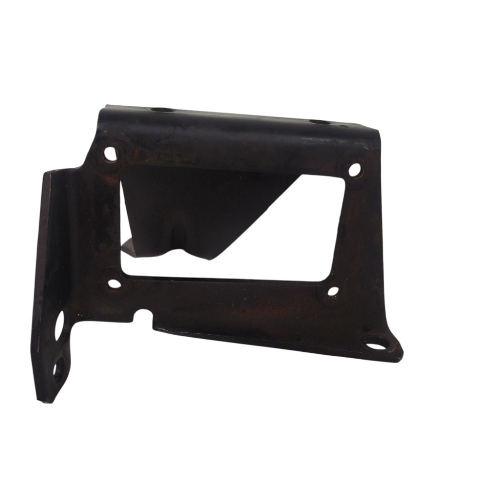 Suporte Bobinha Ignição Gm Zafira Astra Vectra 2.0 1999/2011