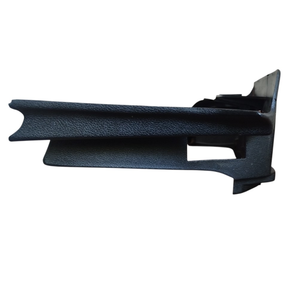 Suporte Bagagito Fiat Uno Lado Direito 1989/2013 Original Preto 5
