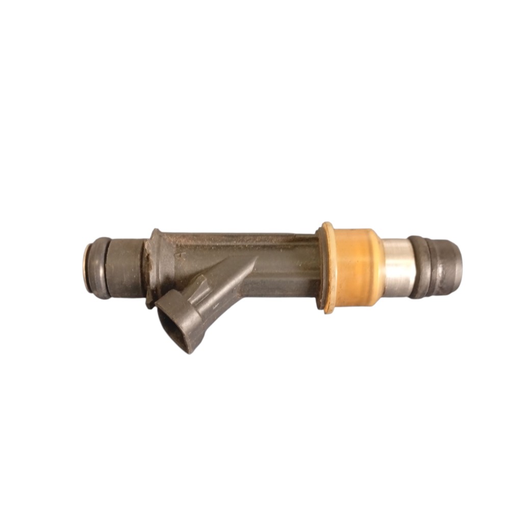 Bico Injetor 1.0 8v Gasolina Gm Celta Corsa 2003 A 2003 3