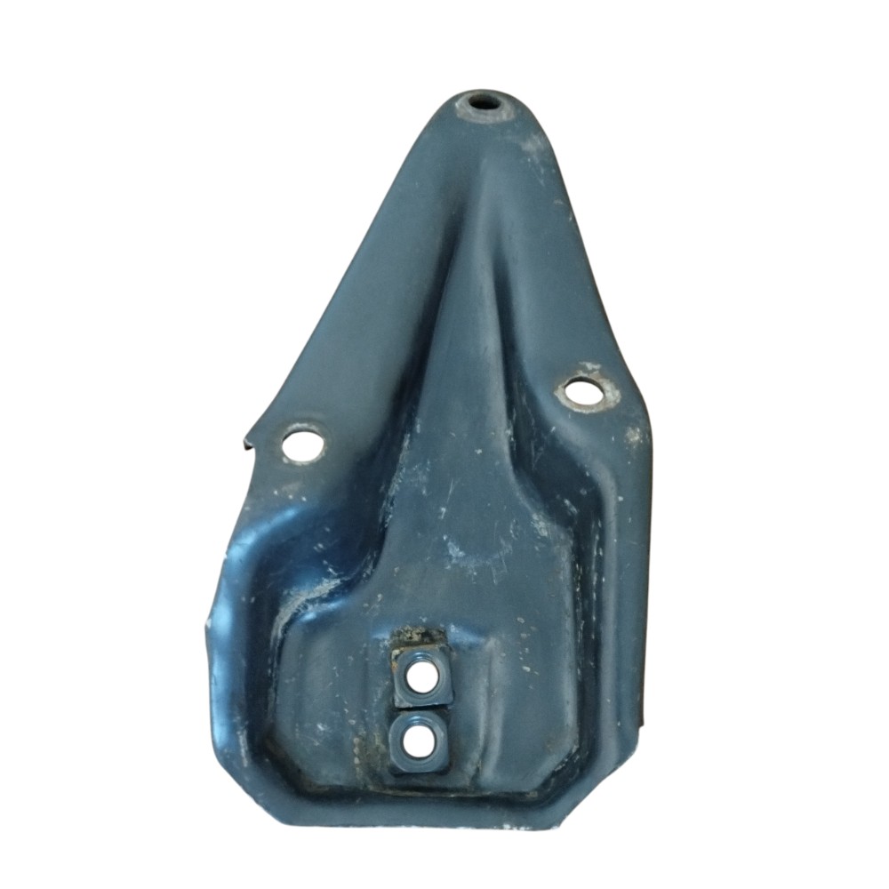 Suporte coxim motor Vw Gol Parati G2 original 4