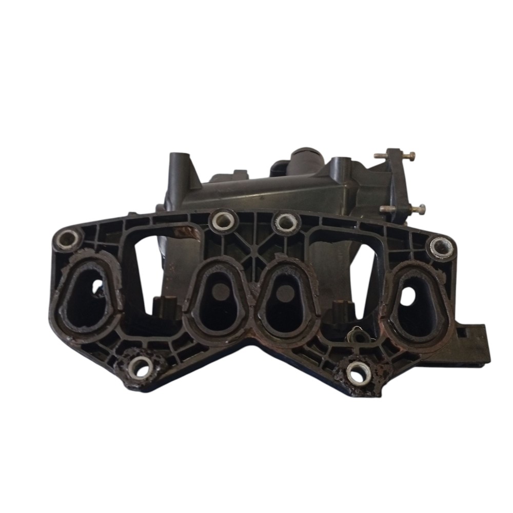 Coletor Admissão Fiat Uno Palio Fire 1.0 Original