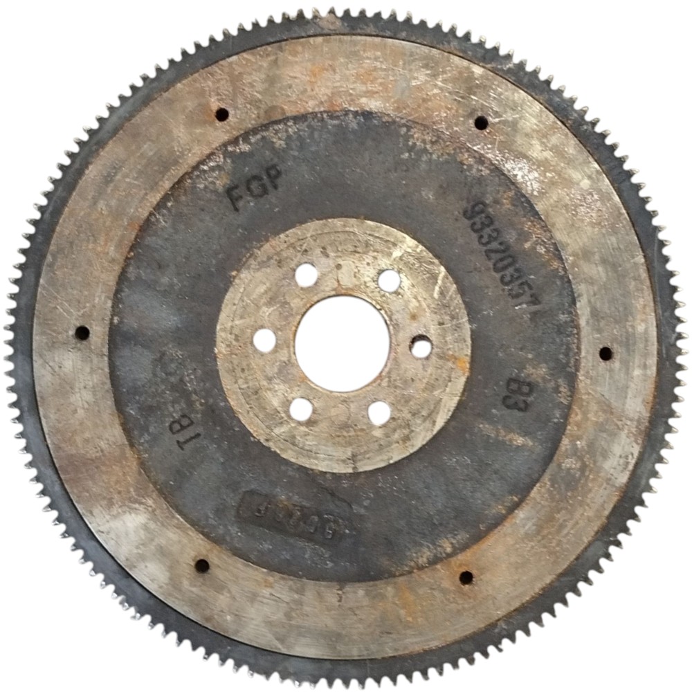 Volante motor cremalheira 1.8 2.0 Gm Astra Meriva 2003 2012