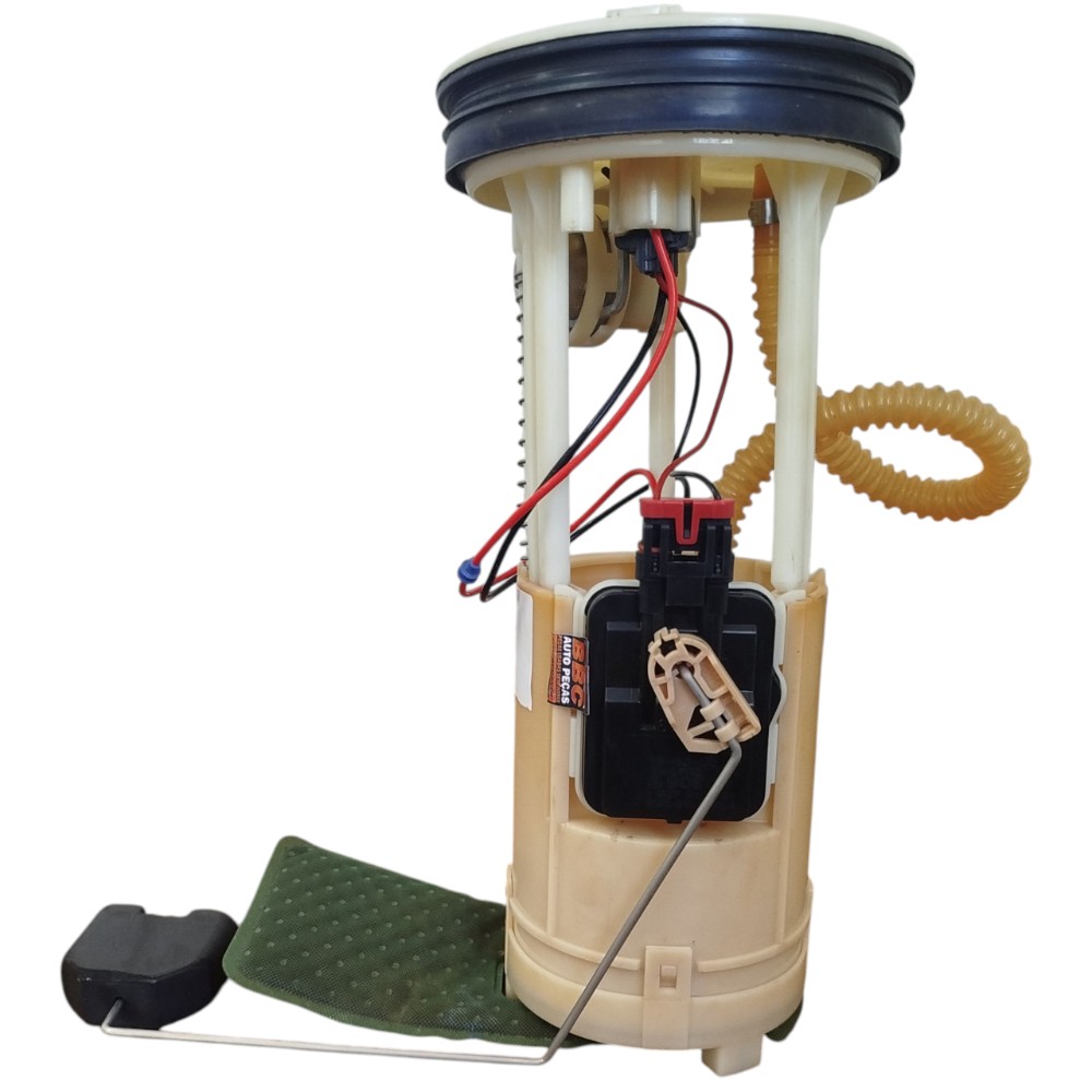 Bomba De Combustível Vw Gol Saveiro G6 1.6 1.8 Flex