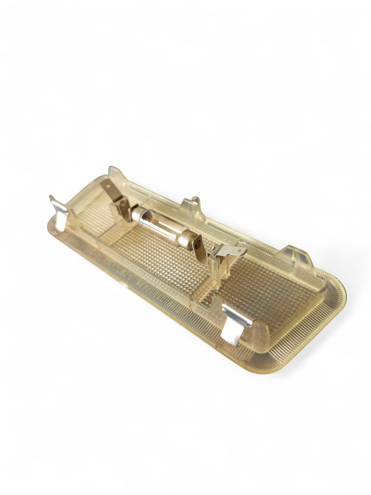 Luz Teto Lanterna Gm Astras Corsa 1999 A 2012 Original 8
