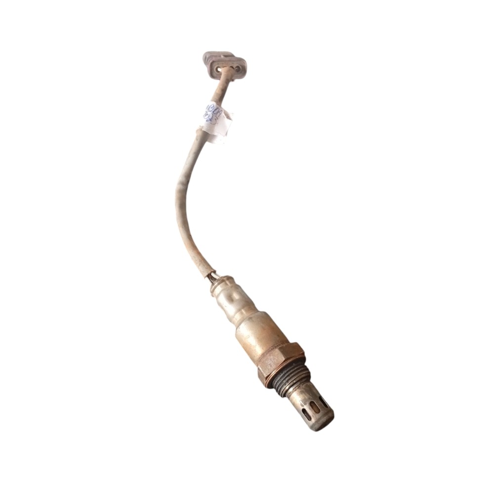 Sonda Lambda Catalisador Fiat Argo 2023 Original 4