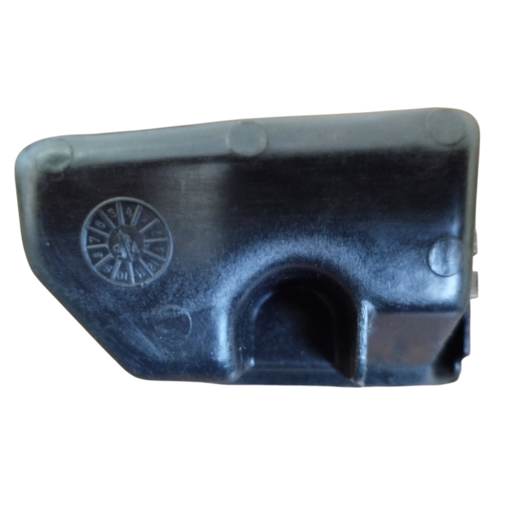 Porta Treco Console Painel Fiat Tempra 1994 / 1996 2