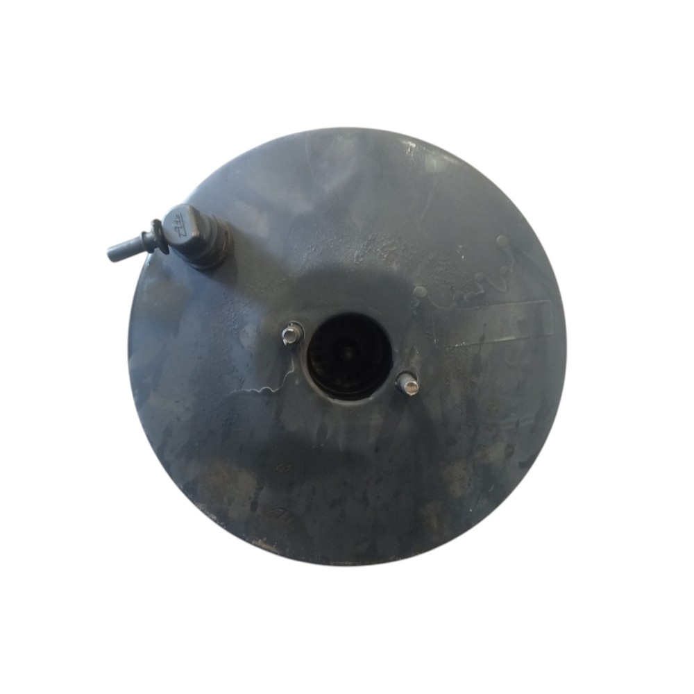 Hidrovácuo servo freio Peugeot 206 207 1.6 2009 2010 3