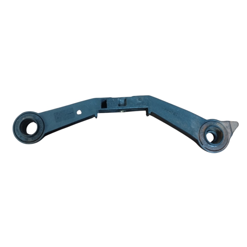 Suporte Filtro Caixa Ar Traseiro Gm Corsa 2003/2012 Original