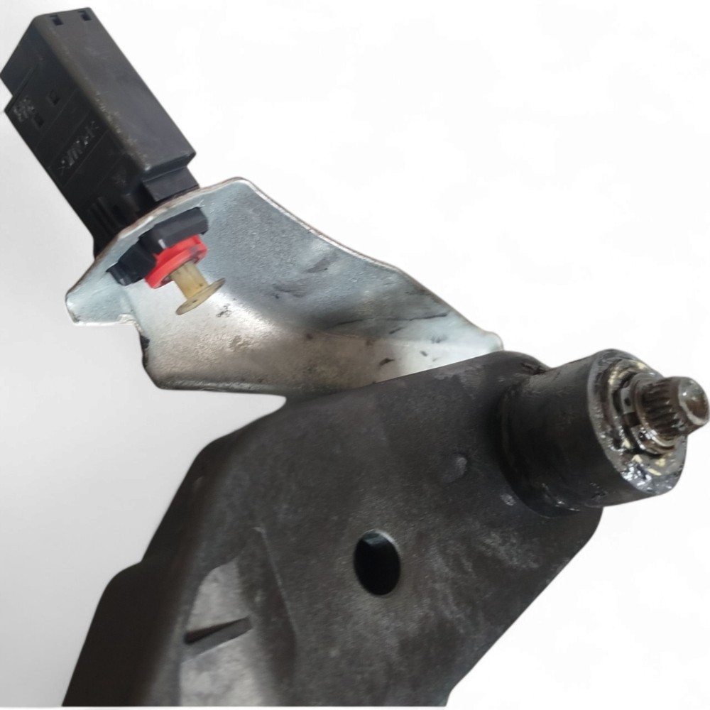 Pedal Embreagem Sensor Gm Astra 2004 2005 Original 5