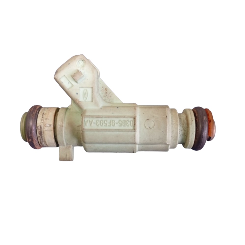 Bico Injetor New 1.5 1.6 0280 16v Ford Fiesta Ka 2014 A 2015