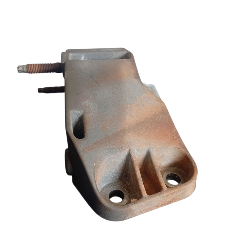 Suporte Coxim Motor Lado Direito Ford Fiesta 1.0 1.3 1999