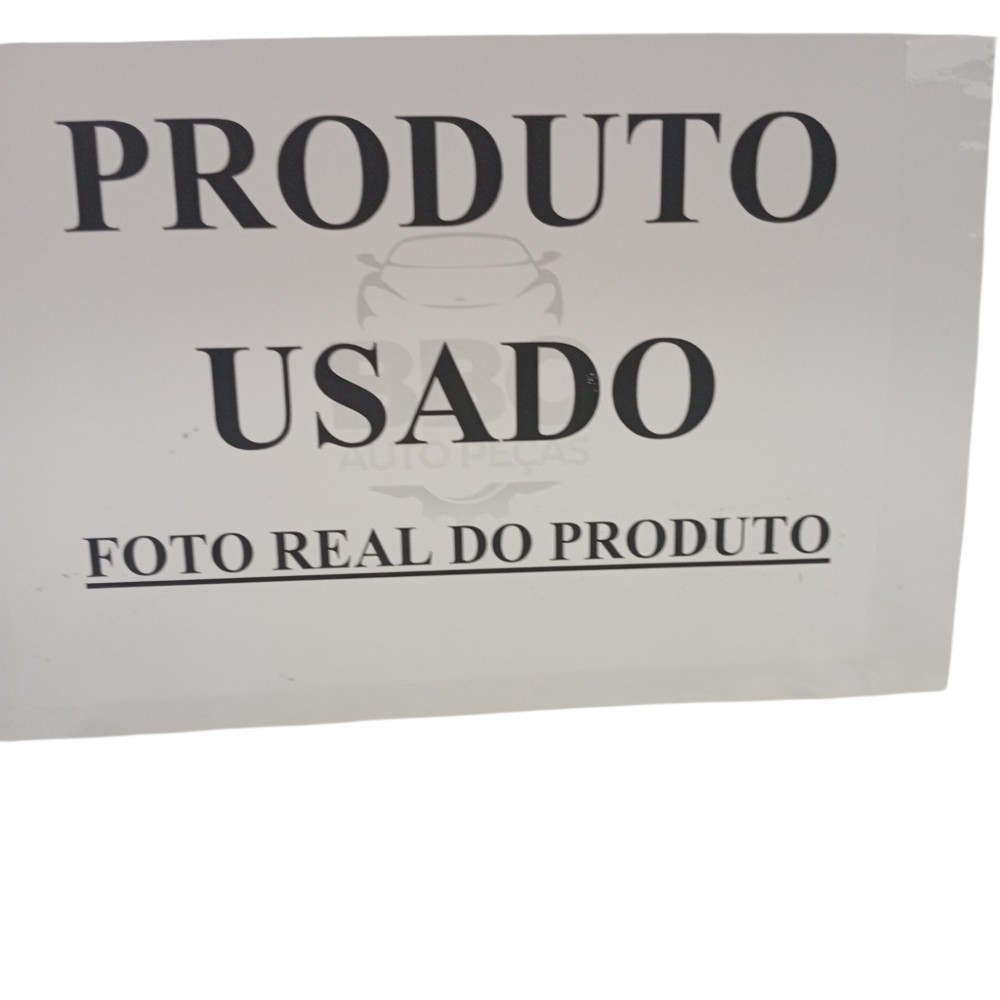 Reservatório Óleo Freio Peugeot 307 Citroen C4 2007/2013 3