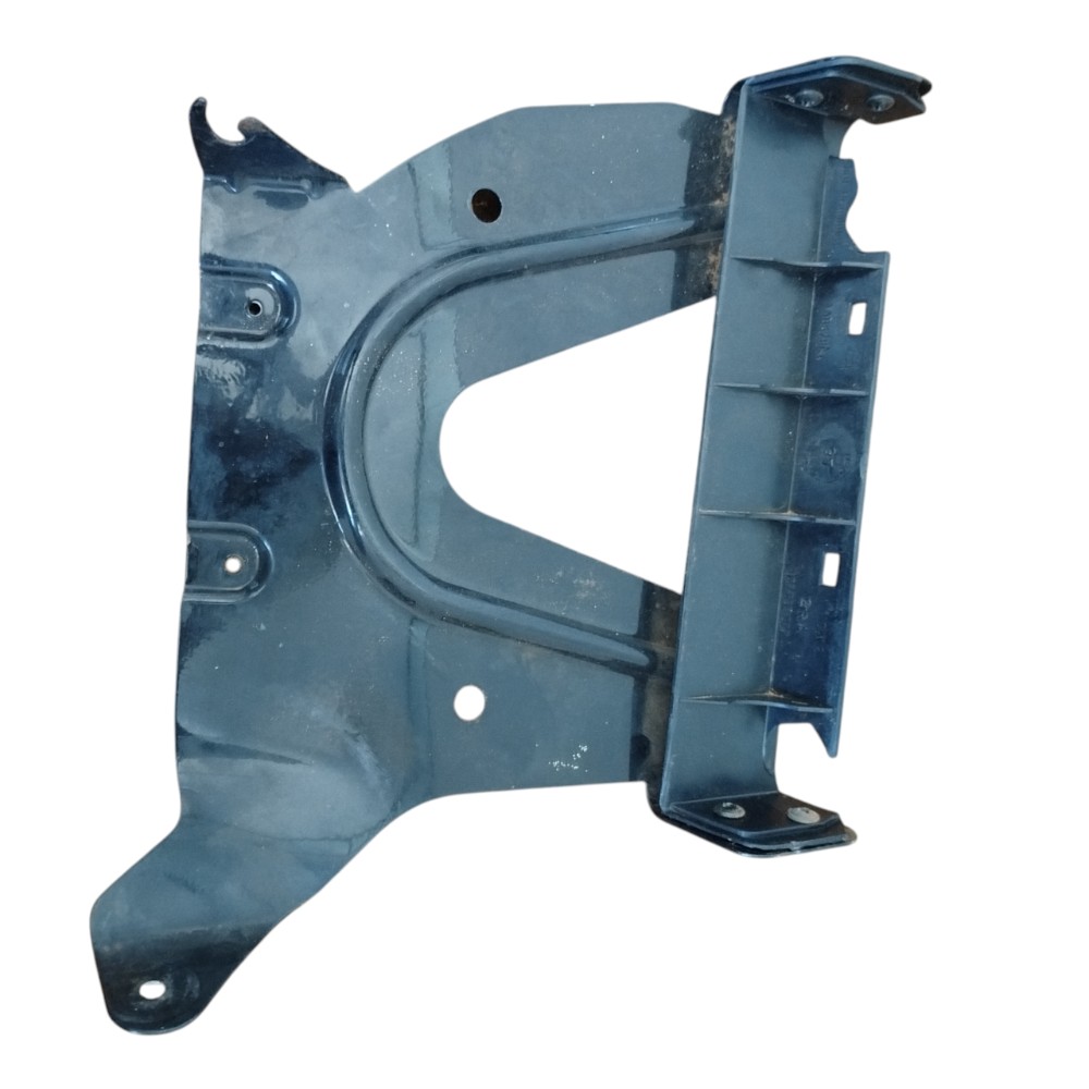 Suporte Caixa Ar Vw Gol Parati 1996 A 2003 Original