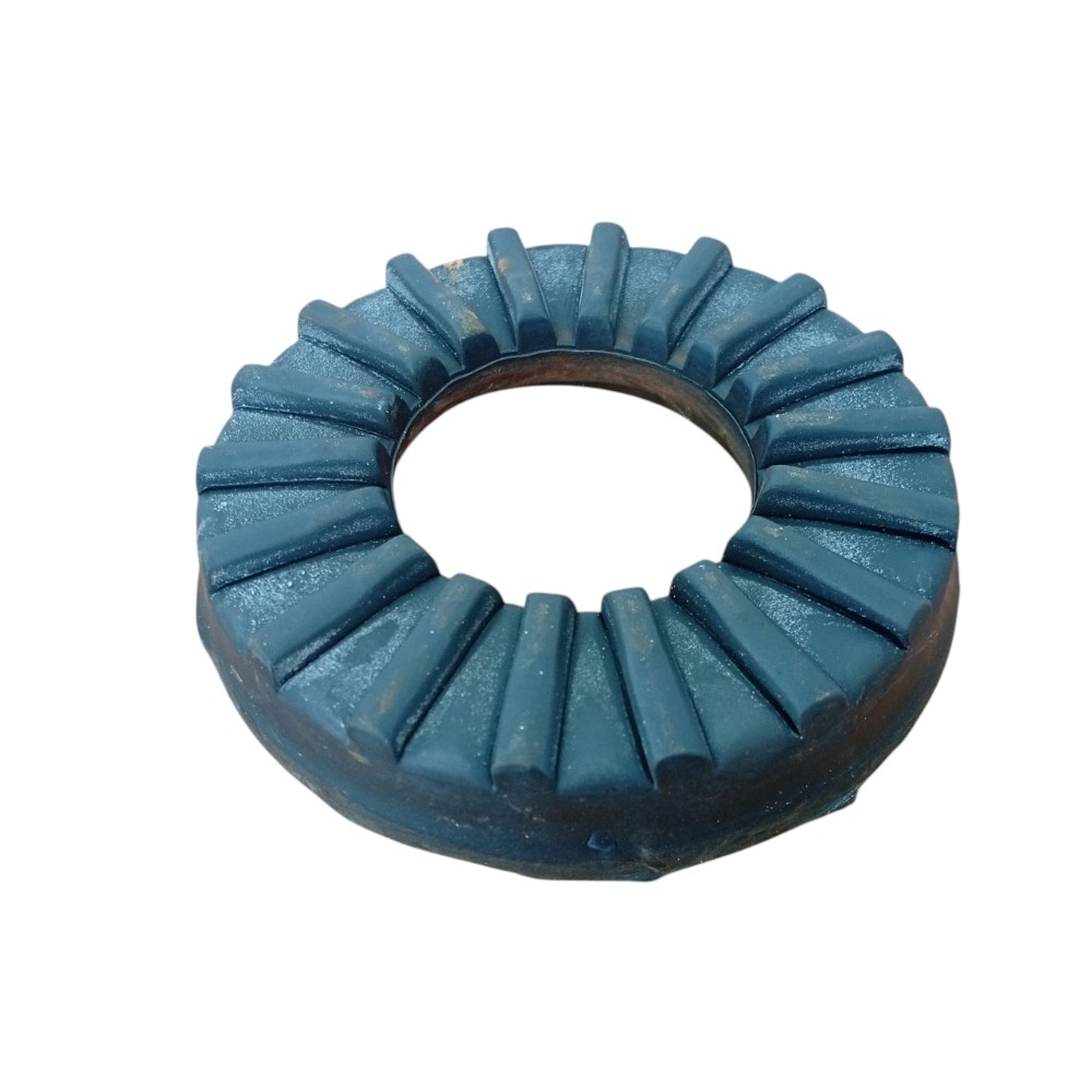 Calço Mola Dianteiro Fiat Uno Mille Fire 2005 2006