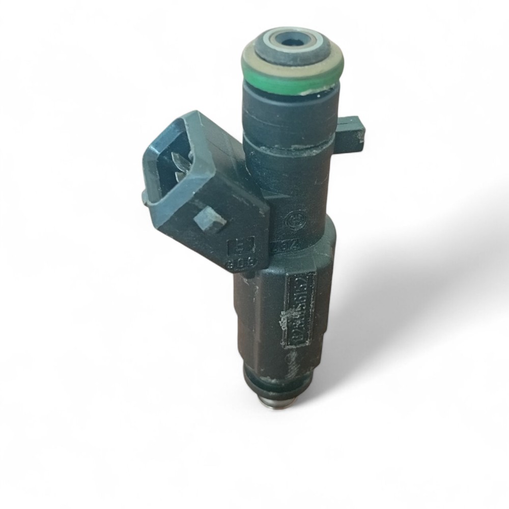 Bico Injetor Gm Corsa Meriva 1.8 Mpfi Mpf Original