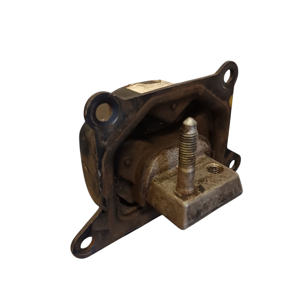 Coxim calço dianteiro motor lado direito corsa classic 2004 2
