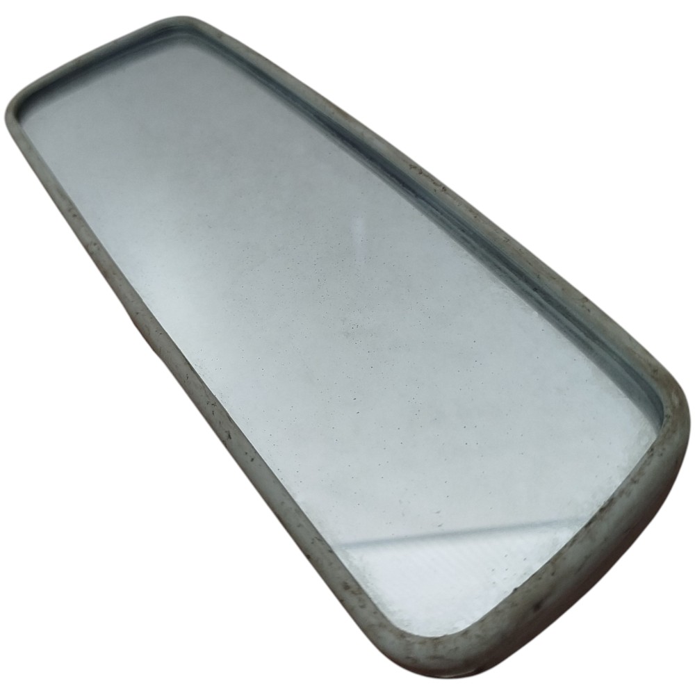 Retrovisor Interno Vw Gol Parati Saveiro 2000 2005 Original 2
