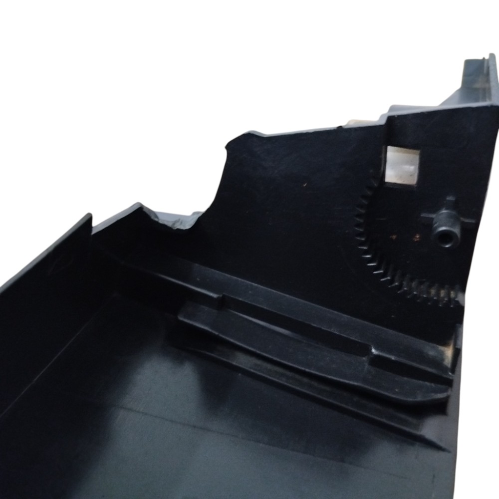 Suporte Cinzeiro Painel Chevrolet Zafira Astra 2001 A 2012 7