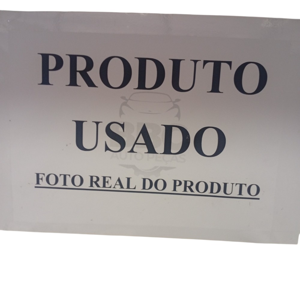 Suporte Alternador Vw 2001/ 2022 6