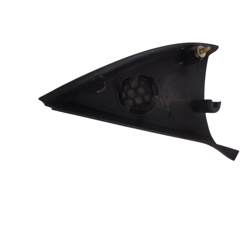 Moldura Retrovisor Interna Acabamento direito As 1982 a 1999 2