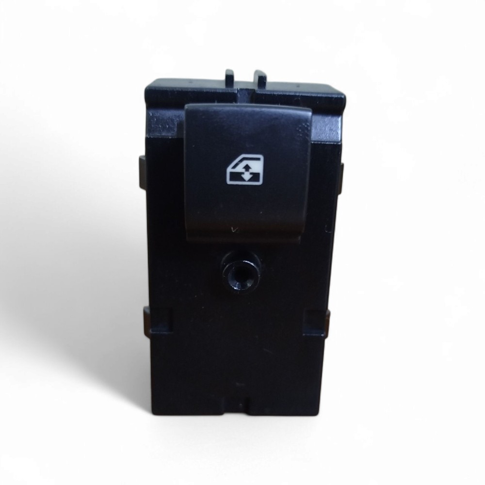 Botao Vidro Elétrico Traseiro Direito Gm Onix 2013 A 2019