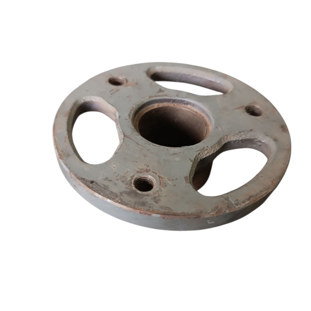 Cubo para polia damper opala 2