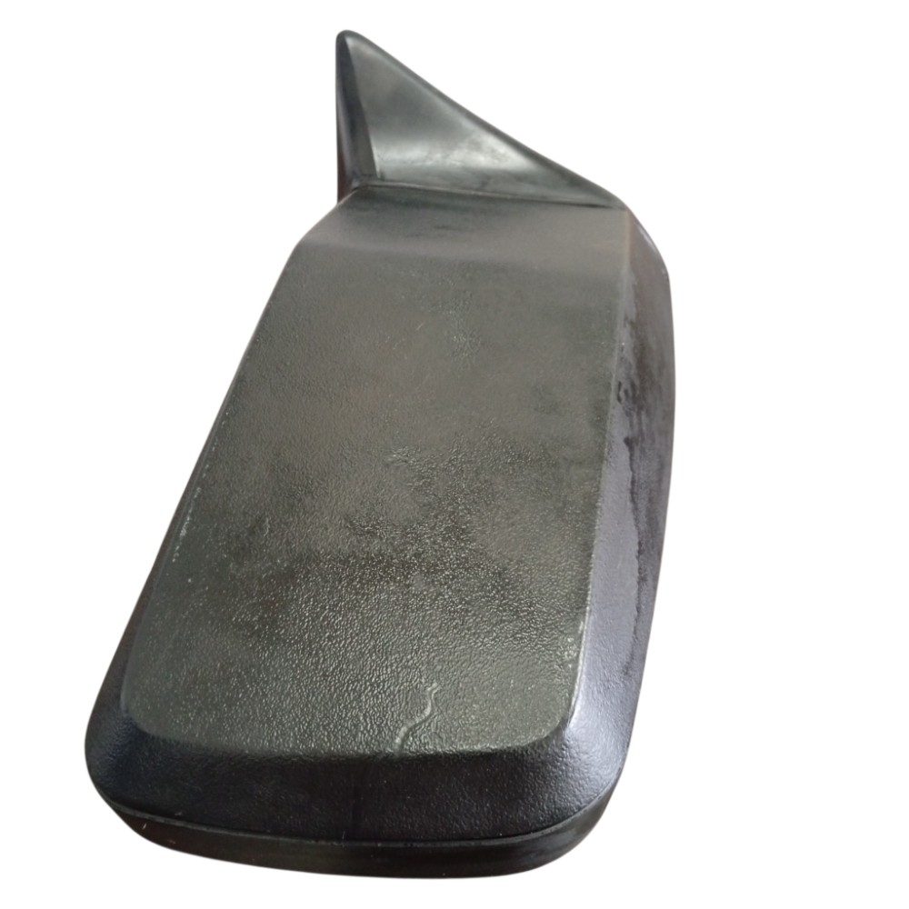 Retrovisor Esquerdo Vw Gol Santana 1988 A 1996 Original 6