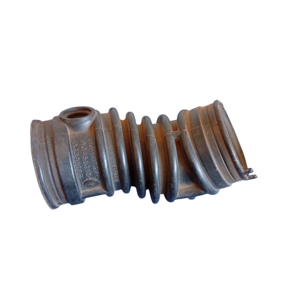 Mangueira Filtro Ar 1.0 Gm Celta Corsa 1996 A 2002 Original