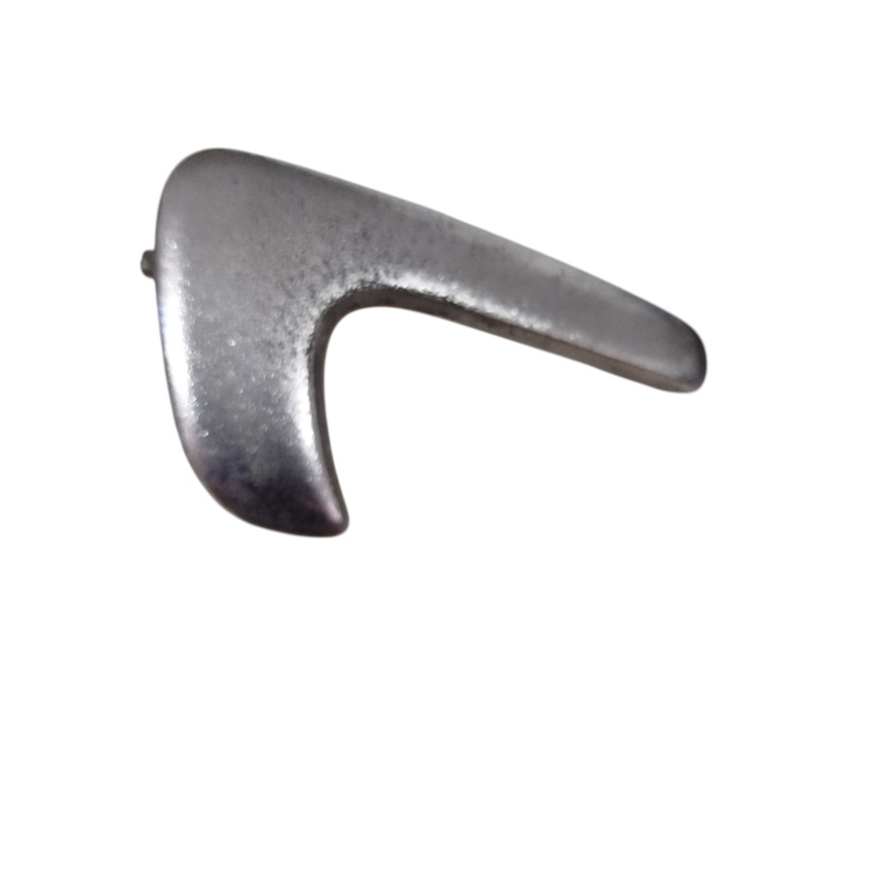 Maçaneta Universal Interna Gol Vw 2000