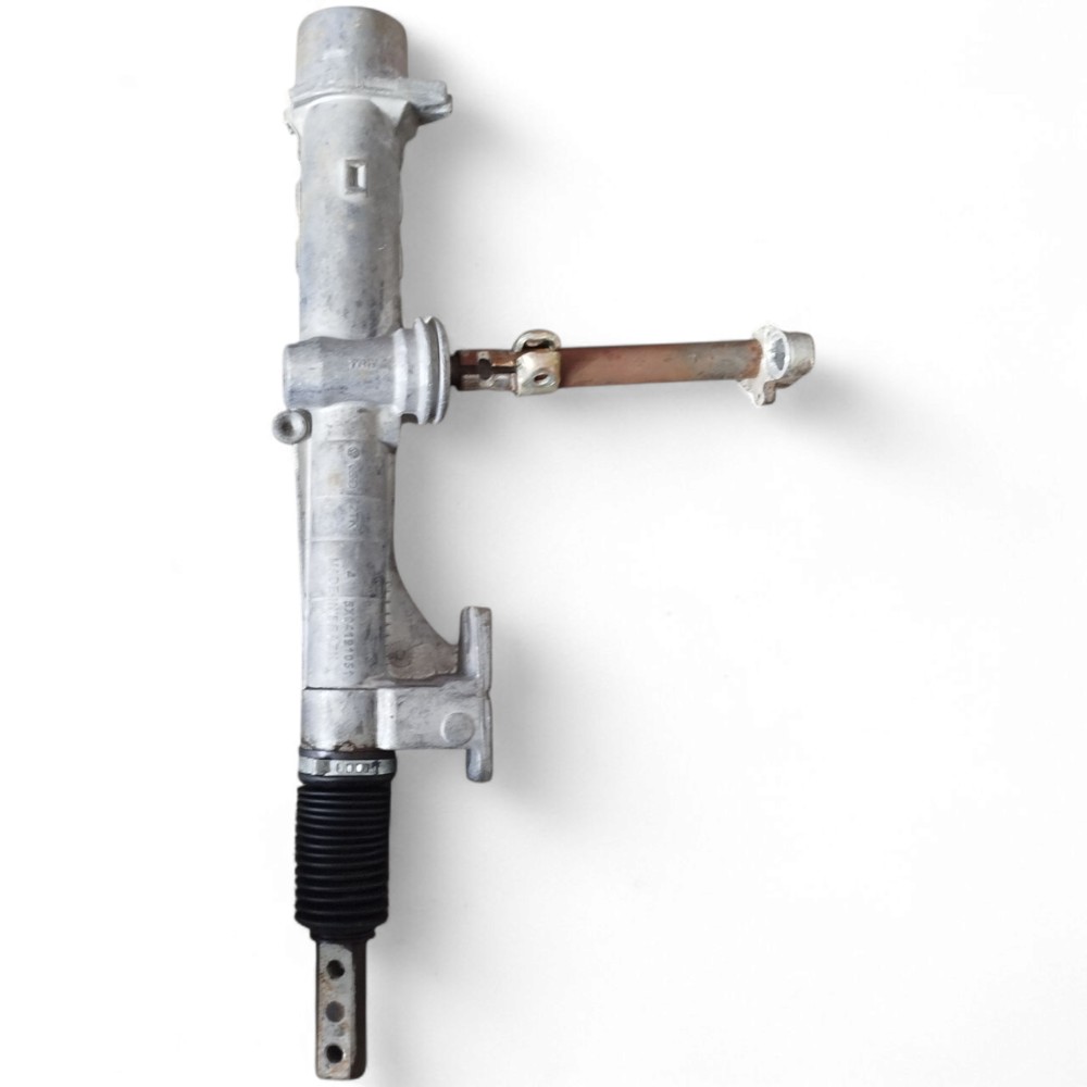 Caixa direção mecânica Vw Gol Parati G2 G3 G4 1.0 2012