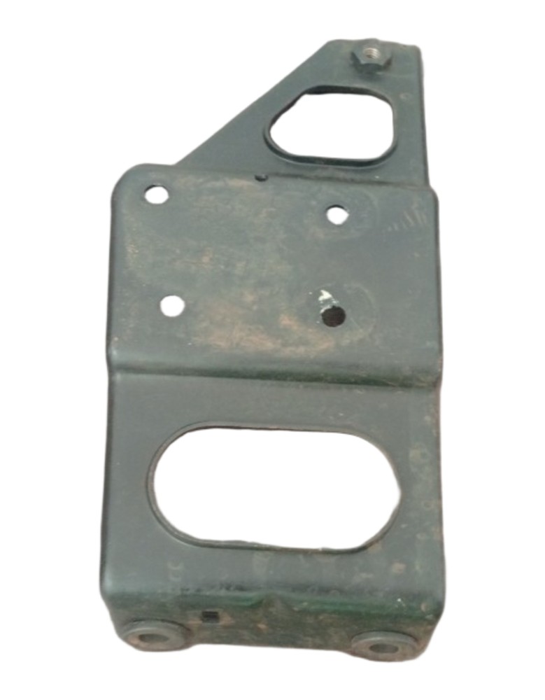 Suporte Caixa Filtro Ar Fiat Uno Fire 1.0 2011/2012