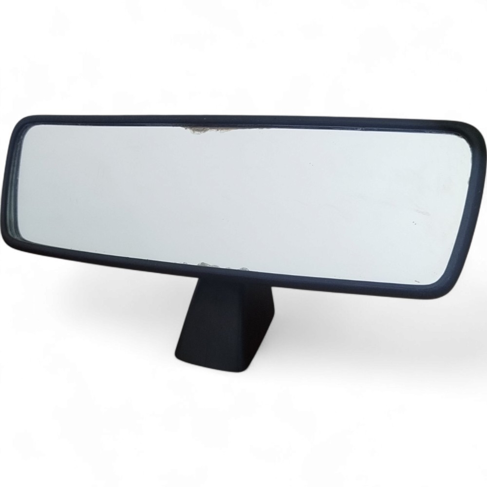 Espelho Retrovisor Interno Vw Santana Quantum 1998 Original