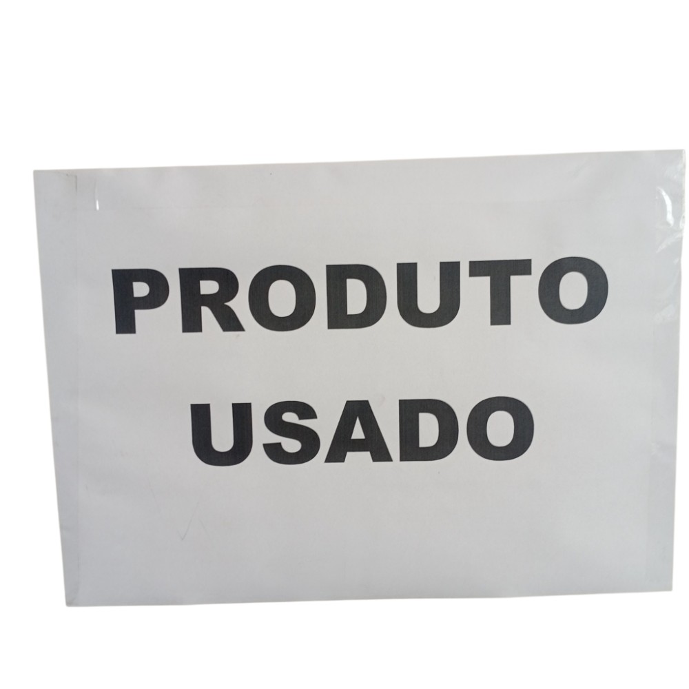 Parabarro Dianteiro Esquerdo Gm Corsa Montana 2004 A 2012 2