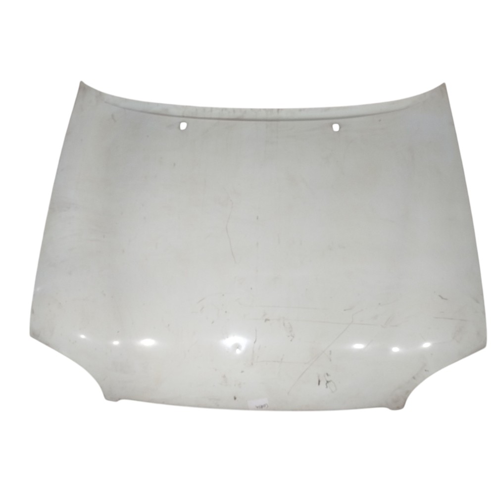 Capô Chevrolet Corsa 1994 A 1999 Original Com Detalhes