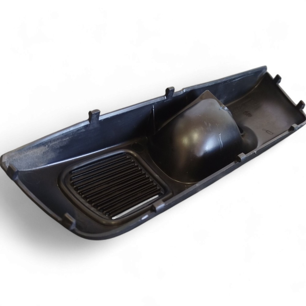 Moldura Maçaneta Interna Direito Gm Astra 1999 2011 Original Dianteira 8