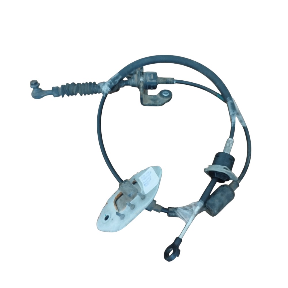 Cabo embreagem automática Hyundai Veloster 2011 2012 origina