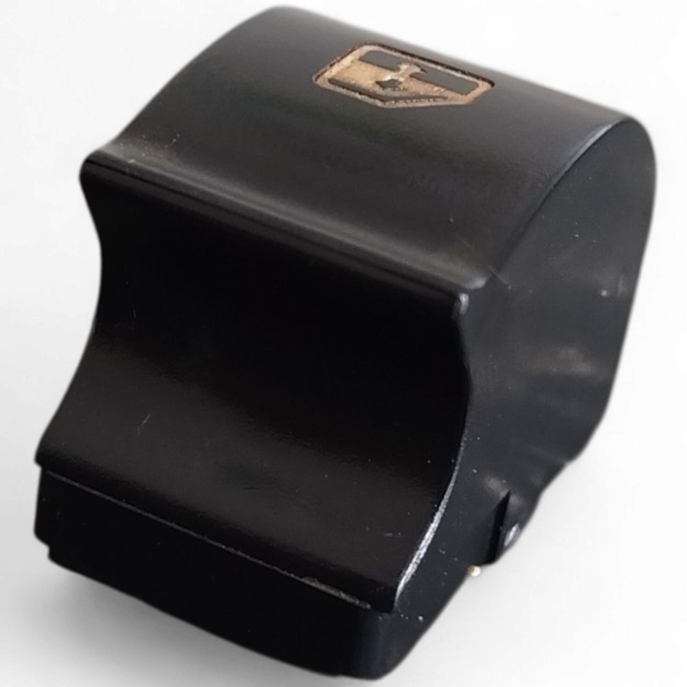 Capa botão interno vidro eletrico Fiat Siena 2004 a 2006 2