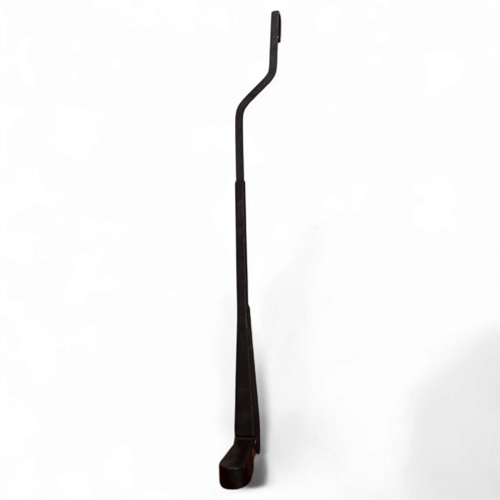 Haste Limpador Parabrisa Lado Esquerdo Citroen C3 2003 2012 Esquerdo