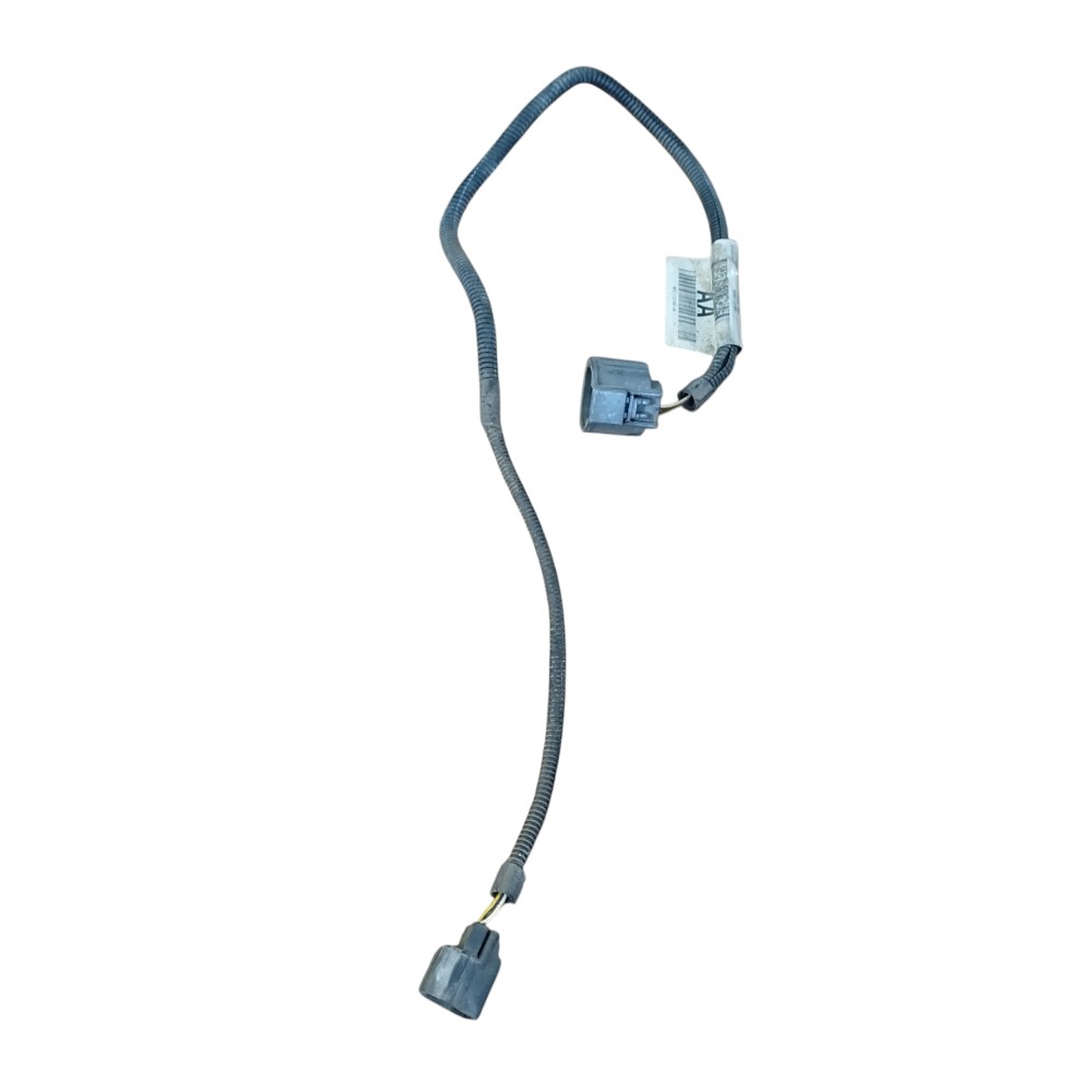 Chicote Resevatior Limpador Parabrisa Ford Focus 2009 A 2011