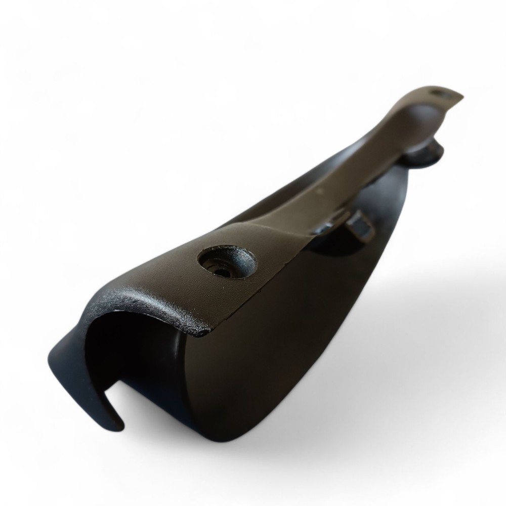 Moldura Painel Instrumento Acabamento Gm Corsa 1994 A 2010 4