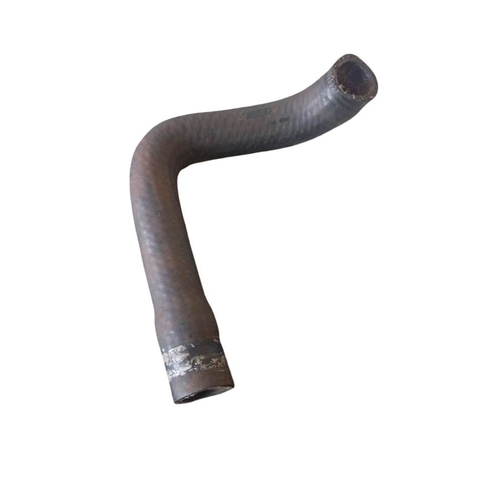 Mangueira Da Agua Meriva 2003 Original  Prefa