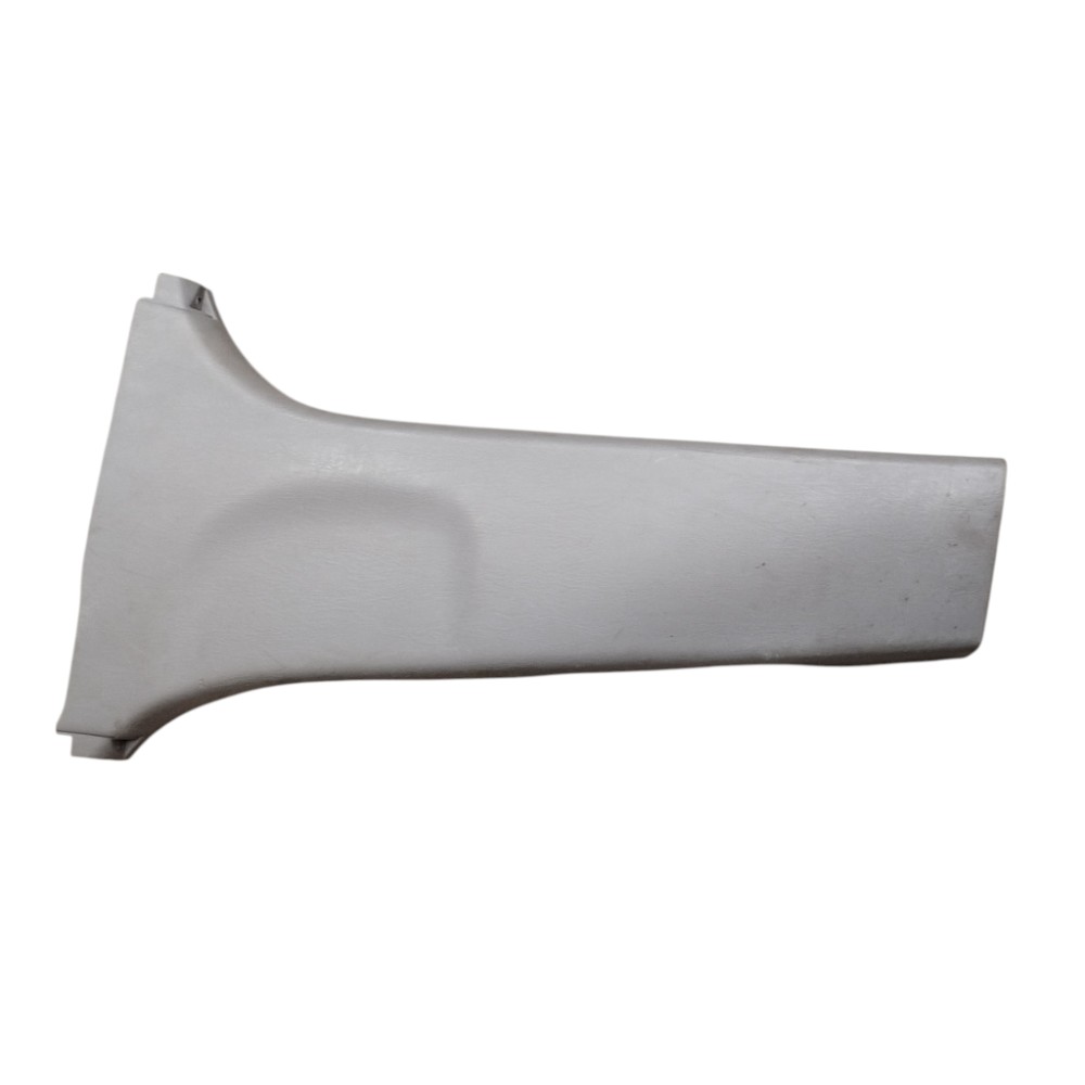 Caoa Plastica Lateral Central Esquerdo Corolla 203A 2008 2