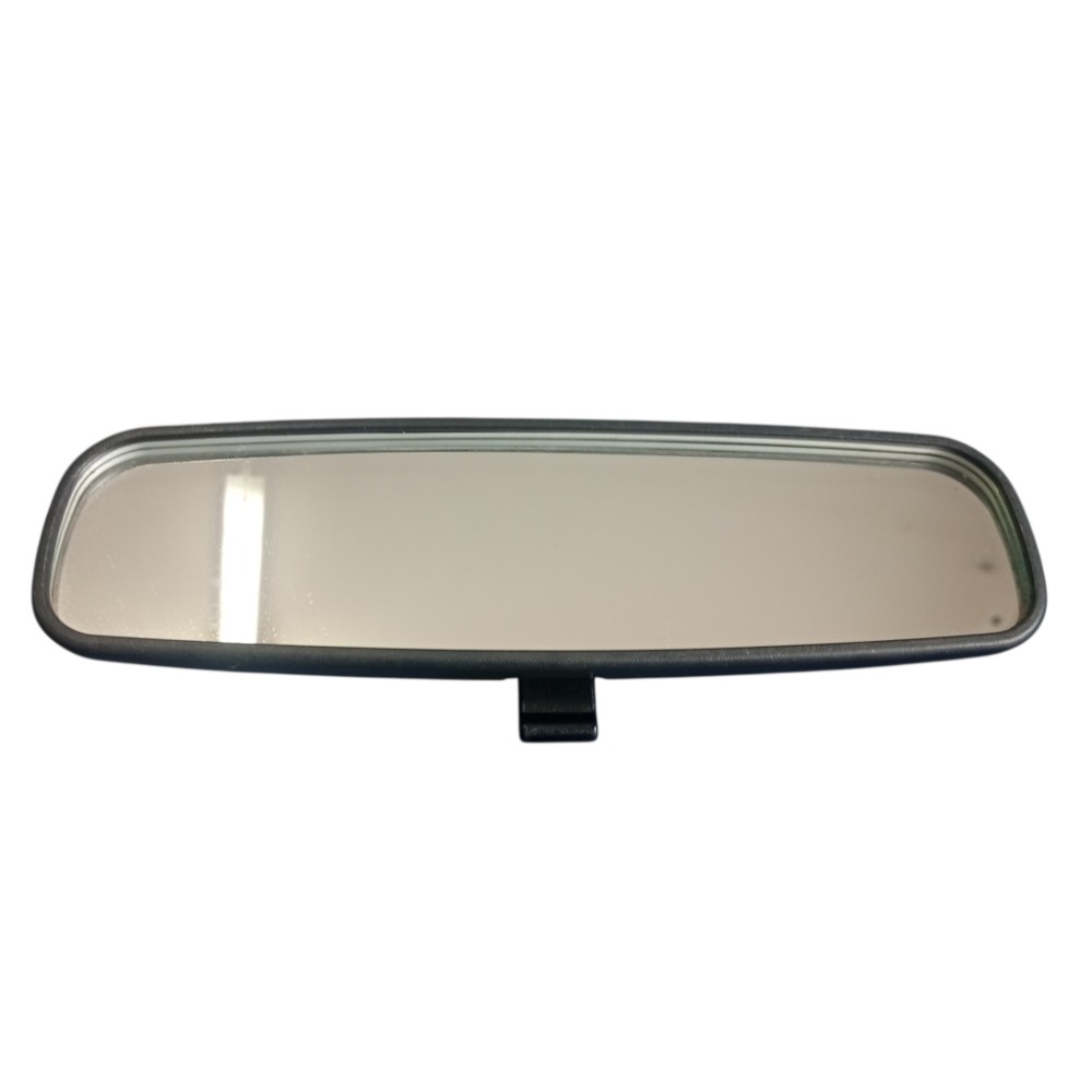 Retrovisor Interno Toyota Etios 2015 Original